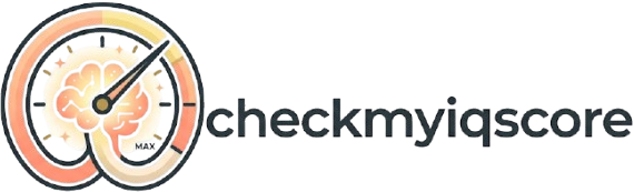 CheckMyIQScore